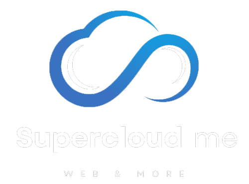 Supercloud me